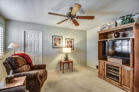 11543 E Nido Ave, Mesa, AZ 85209 photo 25