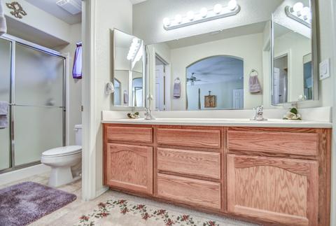 11543 E Nido Ave, Mesa, AZ 85209 photo 22