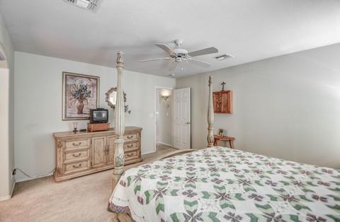 11543 E Nido Ave, Mesa, AZ 85209 photo 19