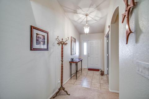 11543 E Nido Ave, Mesa, AZ 85209 photo 5