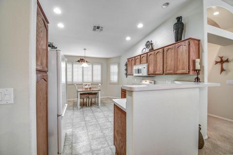 11543 E Nido Ave, Mesa, AZ 85209 photo 13