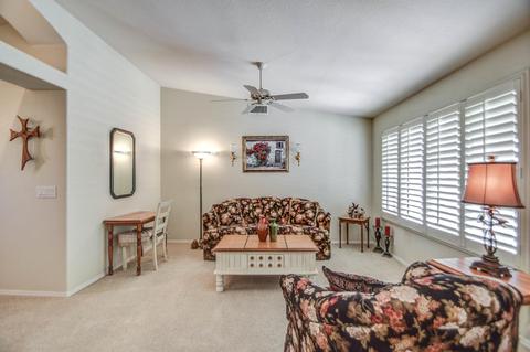 11543 E Nido Ave, Mesa, AZ 85209 photo 8