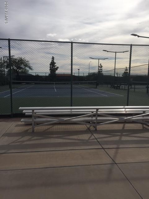 11543 E Nido Ave, Mesa, AZ 85209 photo 40