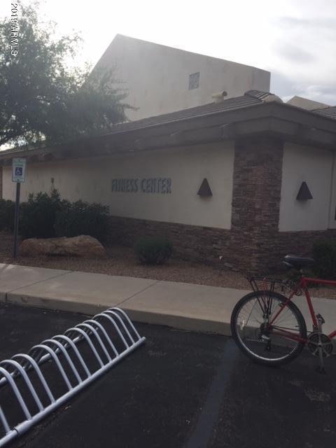 11543 E Nido Ave, Mesa, AZ 85209 photo 38