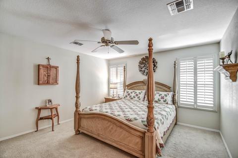 11543 E Nido Ave, Mesa, AZ 85209 photo 18