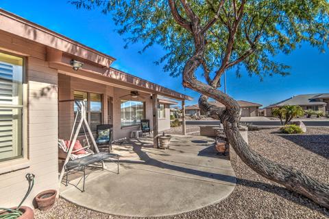 11543 E Nido Ave, Mesa, AZ 85209 photo 35