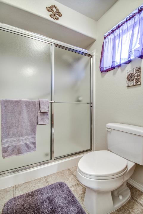 11543 E Nido Ave, Mesa, AZ 85209 photo 21