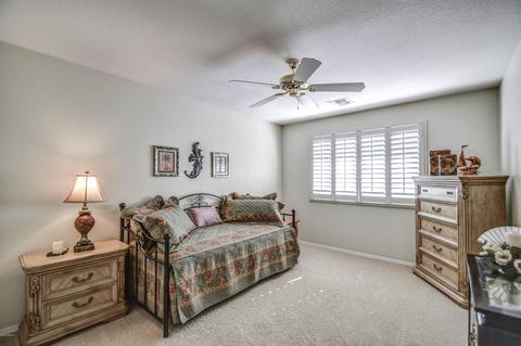 11543 E Nido Ave, Mesa, AZ 85209 photo 28