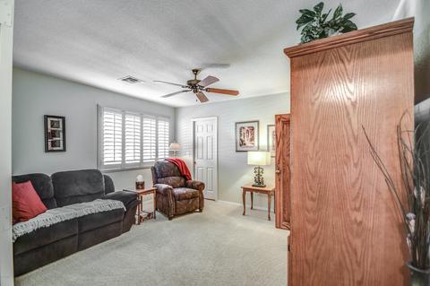 11543 E Nido Ave, Mesa, AZ 85209 photo 24