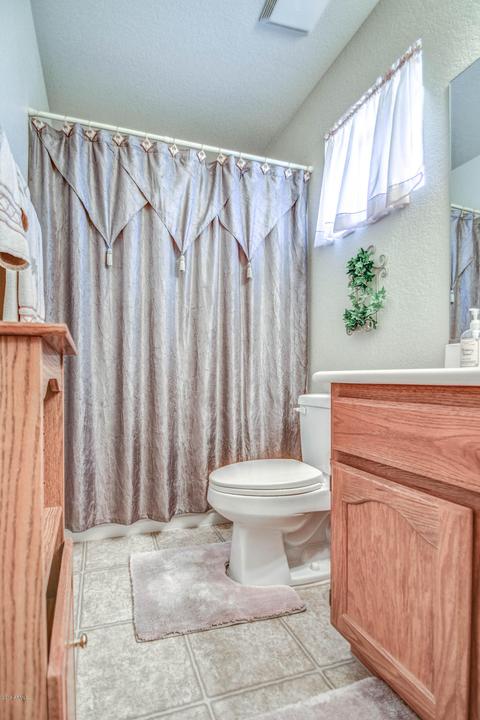 11543 E Nido Ave, Mesa, AZ 85209 photo 31