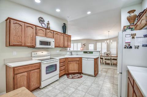 11543 E Nido Ave, Mesa, AZ 85209 photo 16