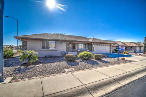 11543 E Nido Ave, Mesa, AZ 85209 photo 3