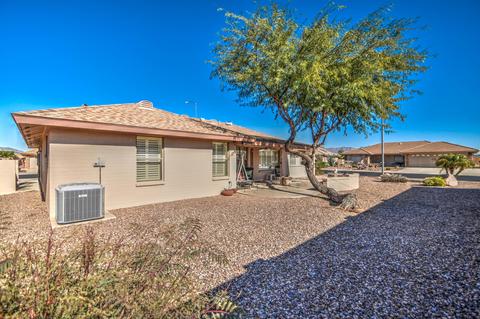 11543 E Nido Ave, Mesa, AZ 85209 photo 34