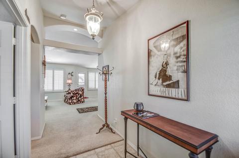 11543 E Nido Ave, Mesa, AZ 85209 photo 6