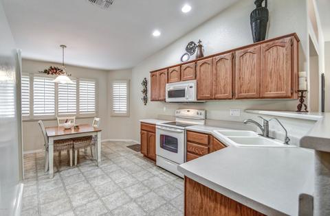 11543 E Nido Ave, Mesa, AZ 85209 photo 15