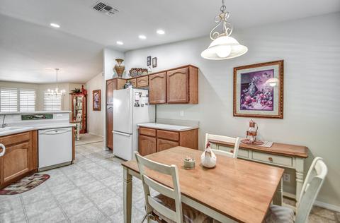 11543 E Nido Ave, Mesa, AZ 85209 photo 11