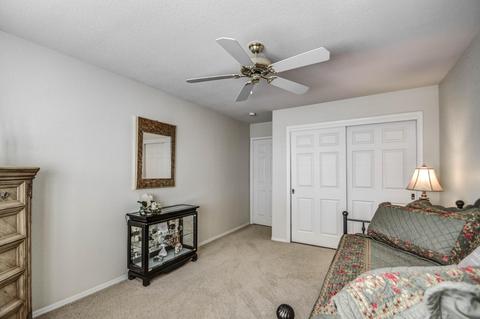 11543 E Nido Ave, Mesa, AZ 85209 photo 29