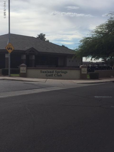 11543 E Nido Ave, Mesa, AZ 85209 photo 37