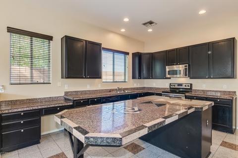 2601 E Harwell Rd, Gilbert, AZ 85234 photo 10