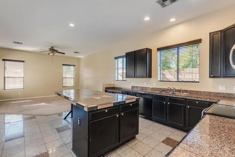 2601 E Harwell Rd, Gilbert, AZ 85234 photo 6