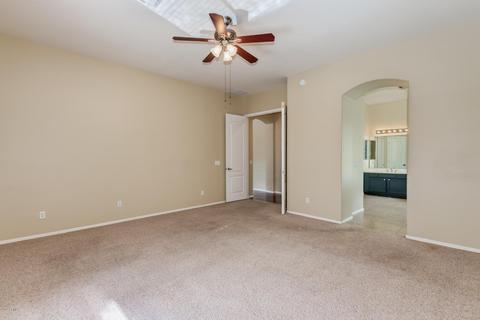 2601 E Harwell Rd, Gilbert, AZ 85234 photo 16