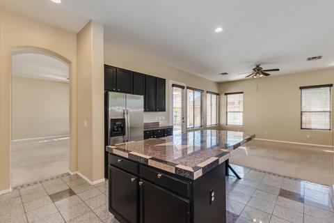 2601 E Harwell Rd, Gilbert, AZ 85234 photo 7