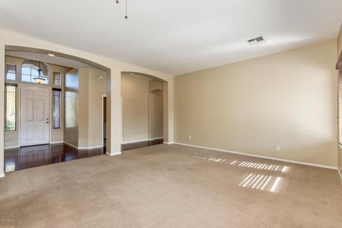 2601 E Harwell Rd, Gilbert, AZ 85234 photo 3