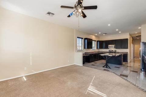 2601 E Harwell Rd, Gilbert, AZ 85234 photo 9