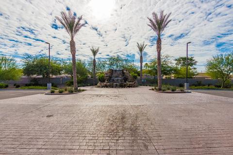2601 E Harwell Rd, Gilbert, AZ 85234 photo 22