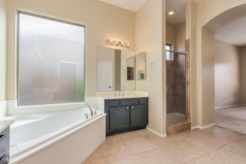 2601 E Harwell Rd, Gilbert, AZ 85234 photo 18
