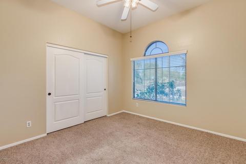 2601 E Harwell Rd, Gilbert, AZ 85234 photo 11