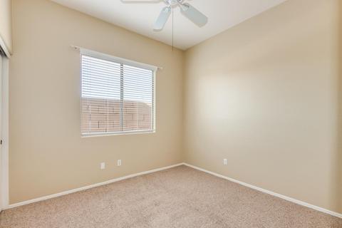 2601 E Harwell Rd, Gilbert, AZ 85234 photo 13