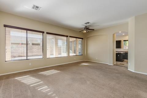2601 E Harwell Rd, Gilbert, AZ 85234 photo 5