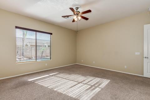 2601 E Harwell Rd, Gilbert, AZ 85234 photo 15