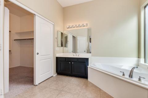 2601 E Harwell Rd, Gilbert, AZ 85234 photo 17