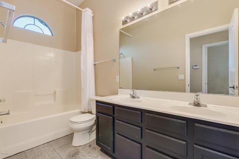 2601 E Harwell Rd, Gilbert, AZ 85234 photo 14