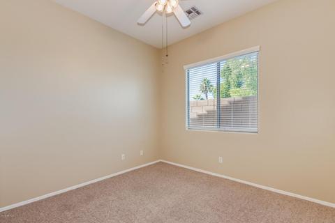 2601 E Harwell Rd, Gilbert, AZ 85234 photo 12
