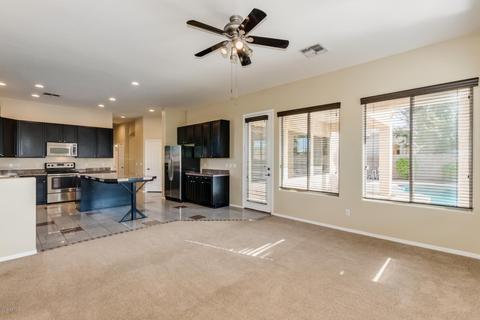 2601 E Harwell Rd, Gilbert, AZ 85234 photo 8