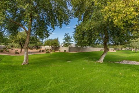 2601 E Harwell Rd, Gilbert, AZ 85234 photo 21