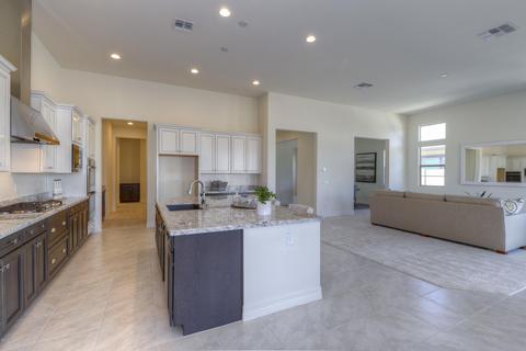 3658 E Spring Wheat Ln, Gilbert, AZ 85296 photo 8