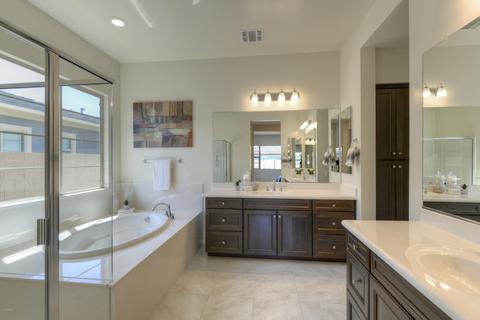 3658 E Spring Wheat Ln, Gilbert, AZ 85296 photo 14