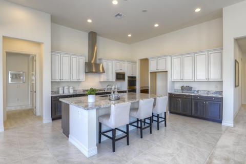 3658 E Spring Wheat Ln, Gilbert, AZ 85296 photo 6