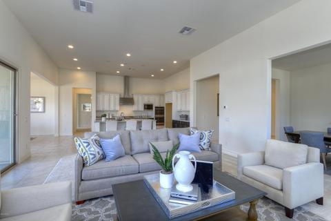 3658 E Spring Wheat Ln, Gilbert, AZ 85296 photo 4