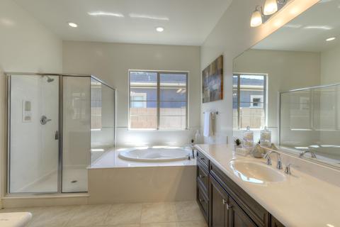 3658 E Spring Wheat Ln, Gilbert, AZ 85296 photo 15