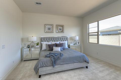 3658 E Spring Wheat Ln, Gilbert, AZ 85296 photo 10