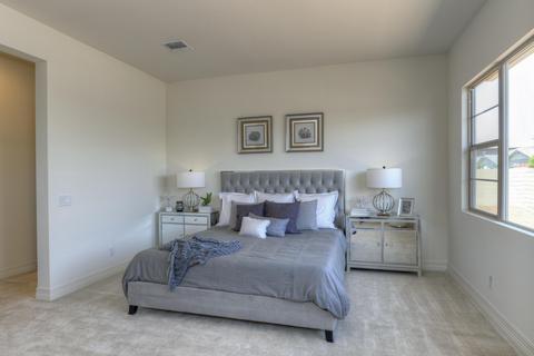 3658 E Spring Wheat Ln, Gilbert, AZ 85296 photo 12
