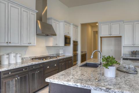 3658 E Spring Wheat Ln, Gilbert, AZ 85296 photo 9