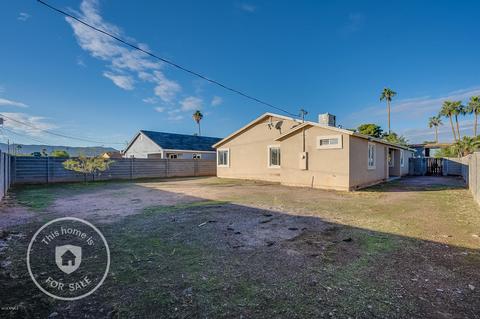 4433 S 18th Pl, Phoenix, AZ 85040 photo 15