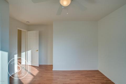4433 S 18th Pl, Phoenix, AZ 85040 photo 12