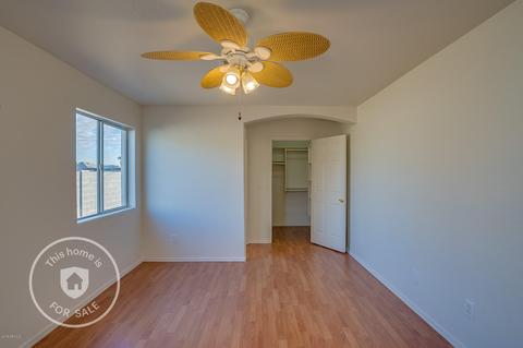 4433 S 18th Pl, Phoenix, AZ 85040 photo 4